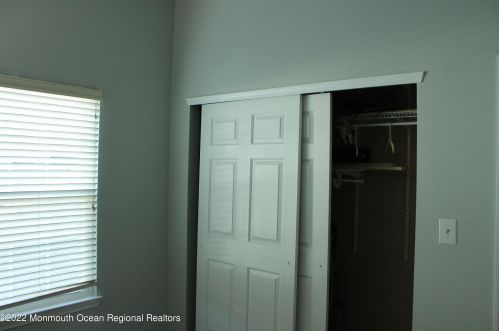 38 Pagoda Ln, East Freehold NJ  07728-4157 exterior