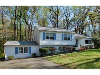 8114 Duncaster Rd, Richmond, VA 23235-2010