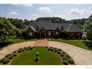 144 Lu Tom Ln, Eagle Rock, NC 27591-9437