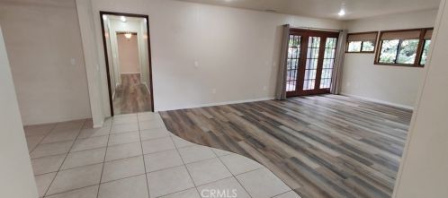 623 Palm Ave, Redlands, CA 92373-5829