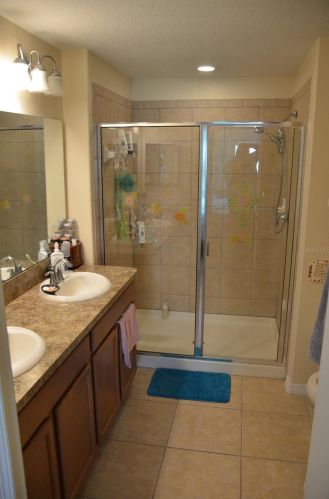 2723 Carrickton Cir, Orlando FL  32824-4229 exterior