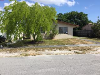 2223 Lee St, Hollywood, FL 33020-2024
