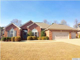 1550 Waterford Ln, Tuscaloosa, AL 35405-6338