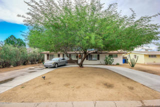 784 Carla Vista Dr, Chandler, AZ 85225-4796