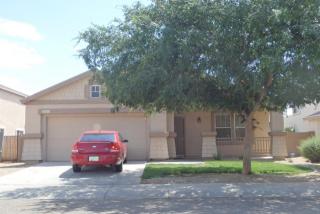 6969 Glenn Dr, Glendale, AZ 85303-2678