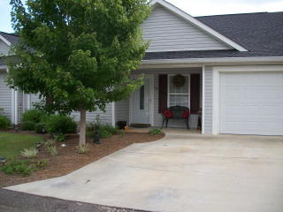 101 Champion Pine Ln, Aiken, SC 29803-1820