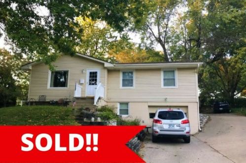 1032 Walnut St, Glenwood, IA 51534-1103
