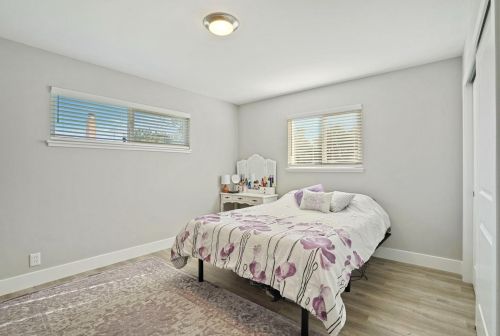 10364 Newton Way, Rancho Cordova CA  95670-2052 exterior