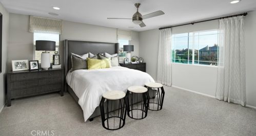 12372 Mesa Rojo Way, Victorville CA  92392-8721 exterior