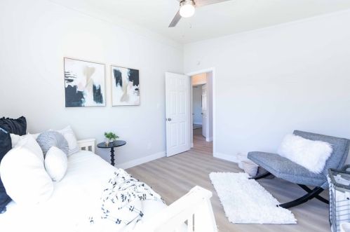 33347 Harvest Way, Wildomar CA 92595-9118 exterior