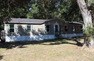 5317 Regents Ave, Pensacola, FL 32526-2140