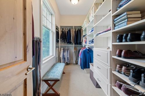 37 Van Lieus Rd, East Amwell Township NJ  08551-1314 exterior