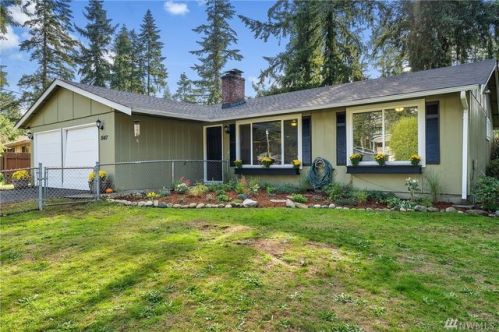15417 304th Pl, Kent, WA 98042-5519