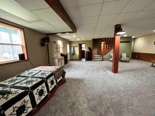 3613 Haines Rd, Duluth MN 55811-3733 exterior