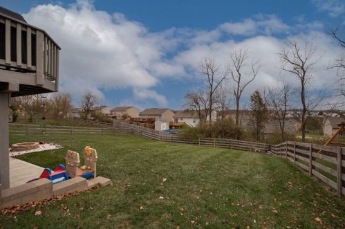 2885 Lauren Meadows Dr, Taylorsport KY  41048-8146 exterior