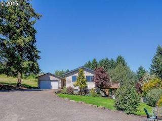 13651 Loney Ln, Beaverton, OR 97123-9045