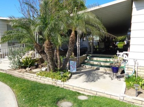 2330 Lake Forest Cir, La Habra, CA 90631-5710