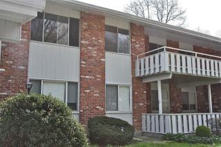 22 Mill Hill Rd, Southport CT  06890-1252 exterior