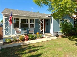 4655 Pimenta Ave, Lakewood, CA 90712-3840