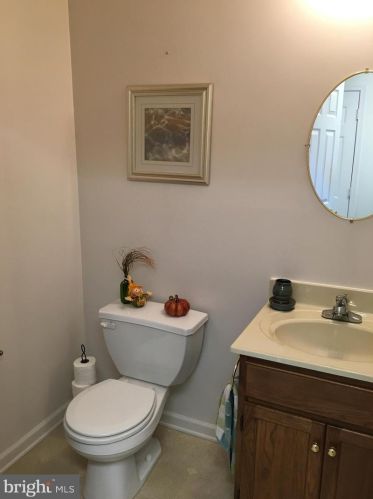 11607 Kimberly Dr, Upton PA  17225-9438 exterior