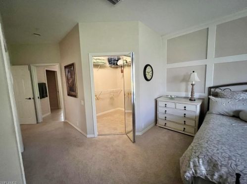 8535 Danbury Blvd, Naples, FL 34120-0619