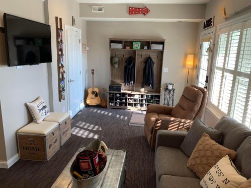 4455 Hunts Landing Rd, Hebron OH  43025-9017 exterior