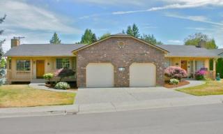 4033 134th Pl, Lynnwood, WA 98087-1659