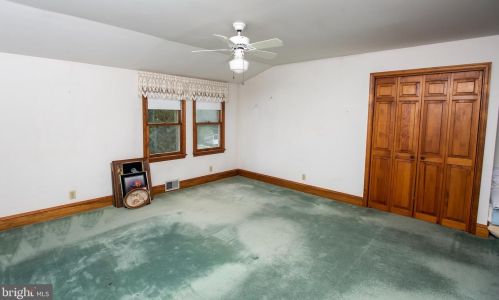 632 Towamencin Ave, Lansdale PA  19446-3441 exterior