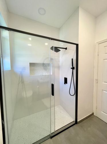 10595 Stonebridge Blvd, Boca Raton FL  33498-2002 exterior