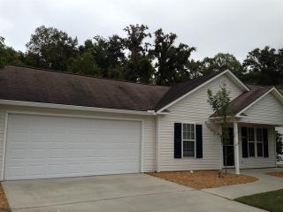 25 Morningside Dr, Bluffton SC  29910-5859 exterior