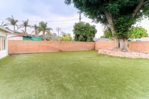 431 Valley Center Ave, Glendora CA  91741-3857 exterior