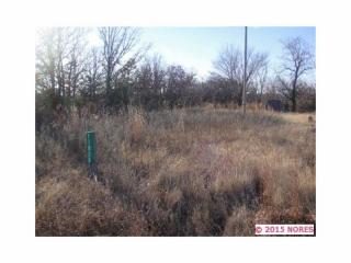 11828 209th West Ave, Sapulpa, OK 74066-7567