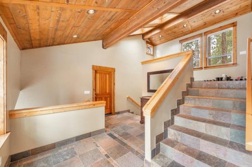 10125 The Strand, Truckee, CA 96161-1236