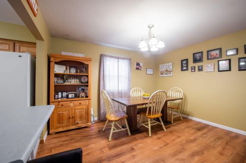 6800 91, Milwaukee WI 53224-4711 exterior