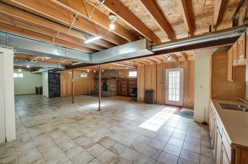 7186 National Rd, Brookville OH  45309-8784 exterior