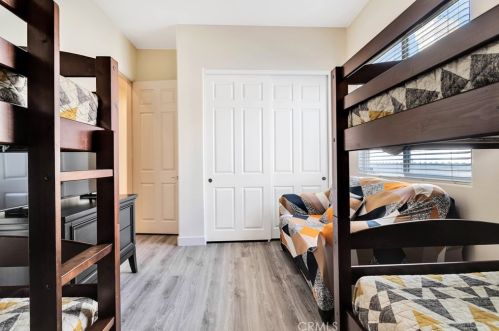 49527 Wayne St, Indio CA  92201-9752 exterior