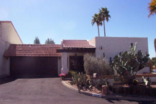 1815 77th St, Scottsdale, AZ 85257-2223