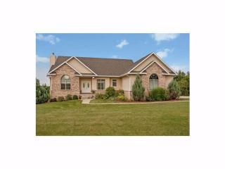 1237 Winchester Cir, Swisher, IA 52338-9464