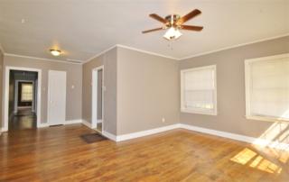 903 Kippley St, Memphis TN  38112-5500 exterior