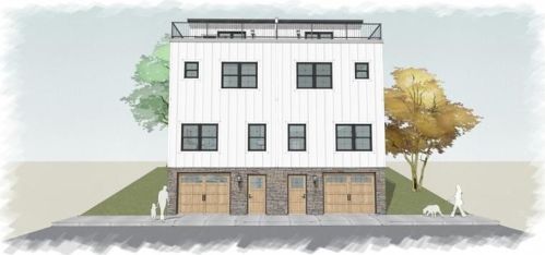 4600 Davison St, Pittsburgh, PA 15201-1746