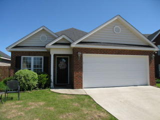 477 Bob White Rd, Macon, GA 31216-7373