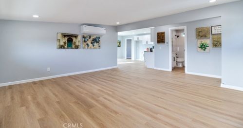 82770 Dillon Rd, Desert Hot Springs CA  92241-8130 exterior