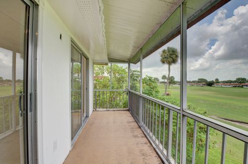 365 Tuscany G, Delray Beach, FL 33446-1533