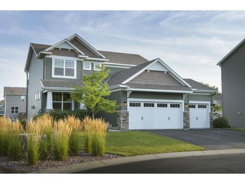 1117 Acorn Way, Minnetrista, MN 55387