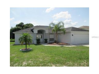 6547 Beal Ln, Lakeland, FL 33813-4498
