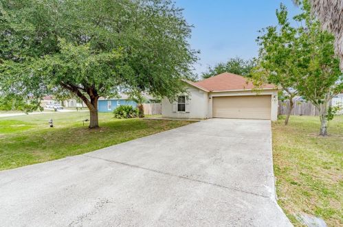 337 Kingfish Dr, Kissimmee, FL 34759-4843