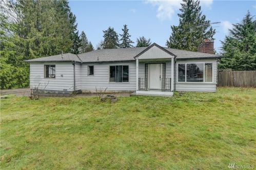 4707 180th St, Lynnwood, WA 98037-3603
