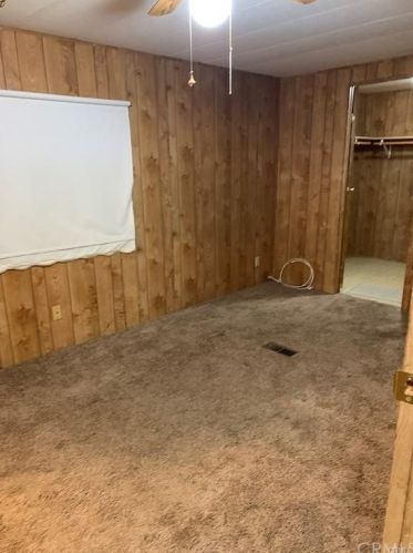 524 Estrella St, San Jacinto CA  92582-3149 exterior