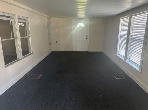 4934 Shadyglen Dr, Lakeland FL  33810-2642 exterior