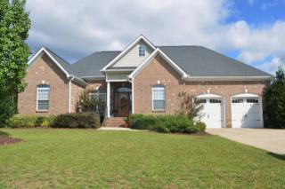 1710 Holloman Dr, Fayetteville, NC 28312-9243